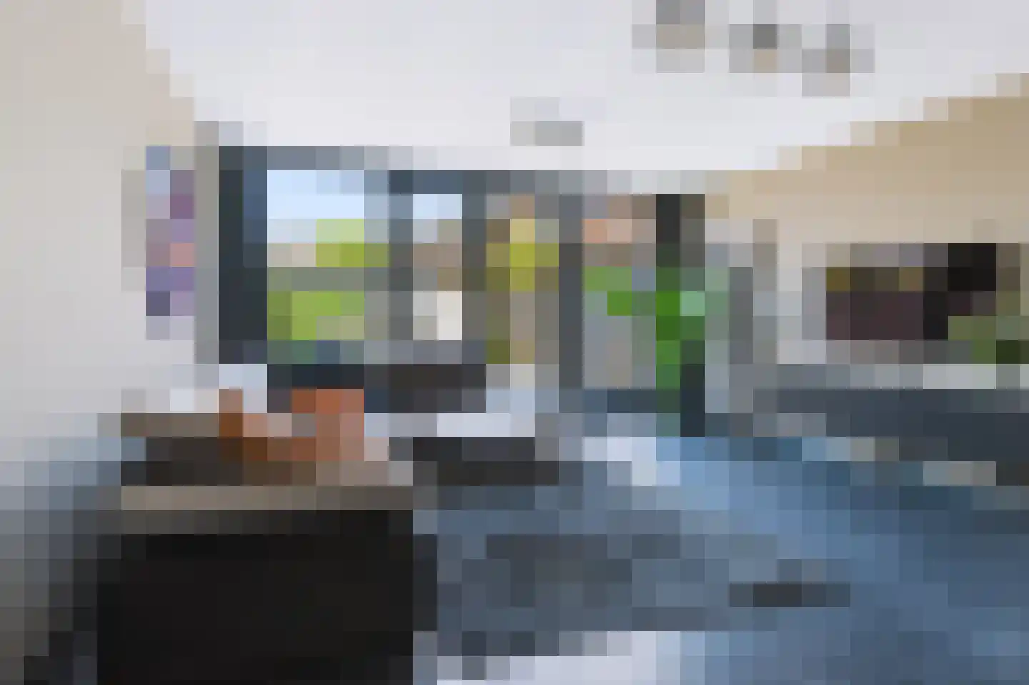 Linie 227 Apeldoorn thumbnail 4