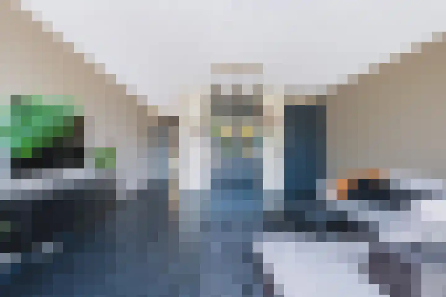 Linie 227 Apeldoorn thumbnail 5