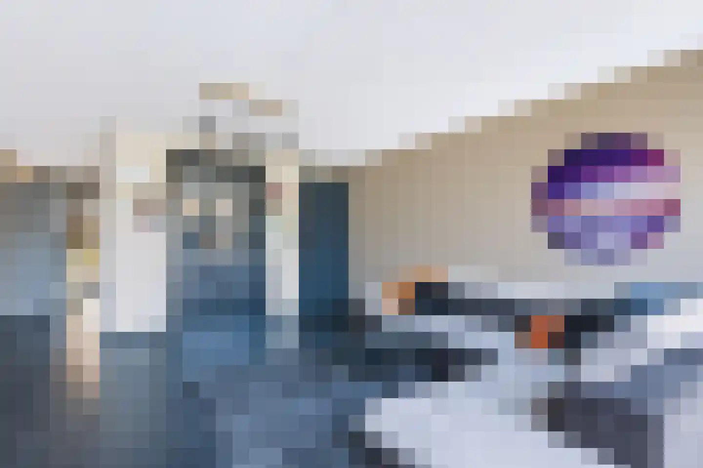 Linie 227 Apeldoorn thumbnail 6