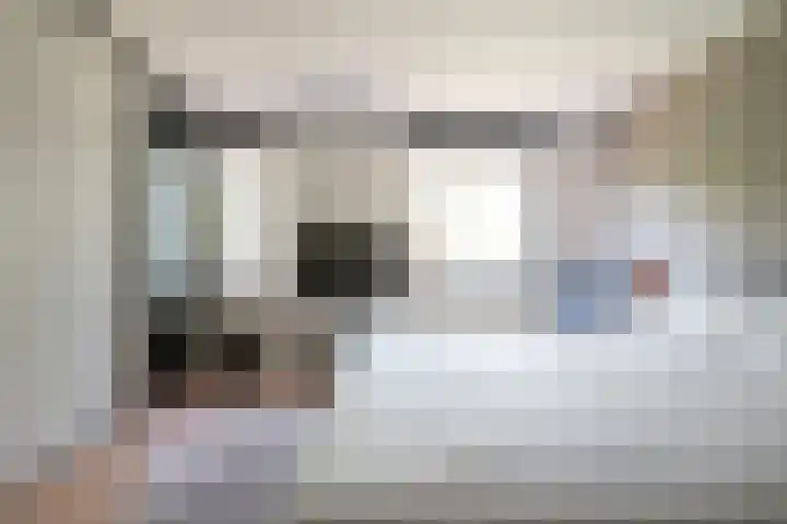 Linie 243 Apeldoorn thumbnail 13