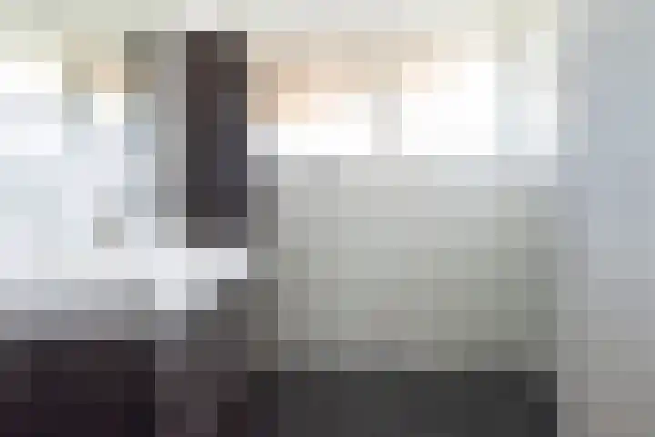 Linie 243 Apeldoorn thumbnail 16