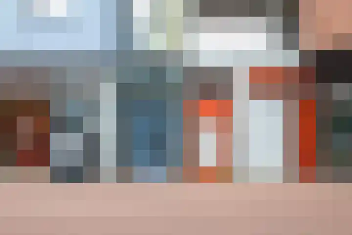 Linie 243 Apeldoorn thumbnail 27