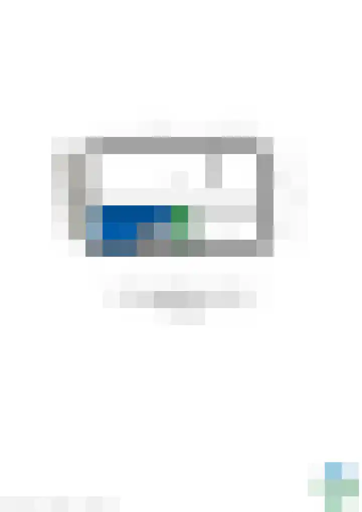 Linie 243 Apeldoorn thumbnail 31