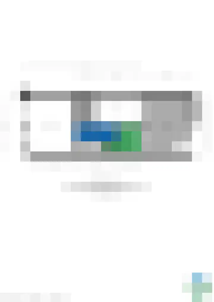 Linie 243 Apeldoorn thumbnail 32