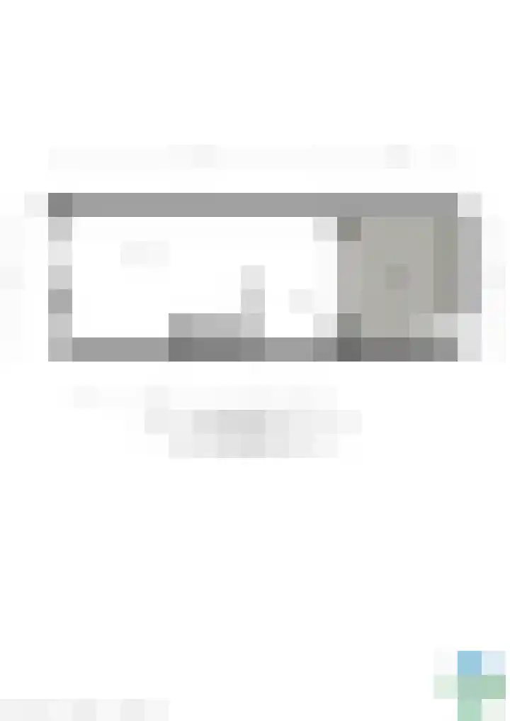 Linie 243 Apeldoorn thumbnail 33