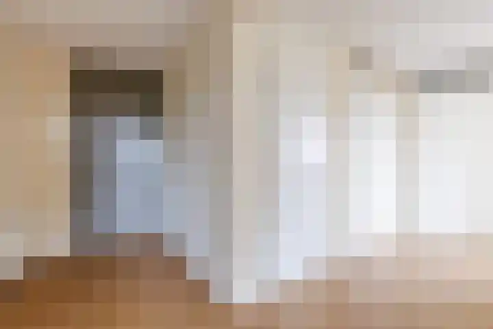 Linie 267 Apeldoorn thumbnail 14