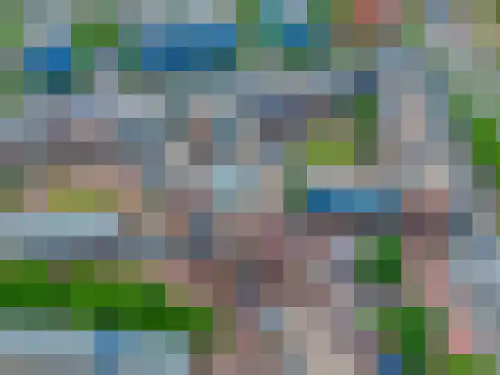 Linie 267 Apeldoorn thumbnail 15