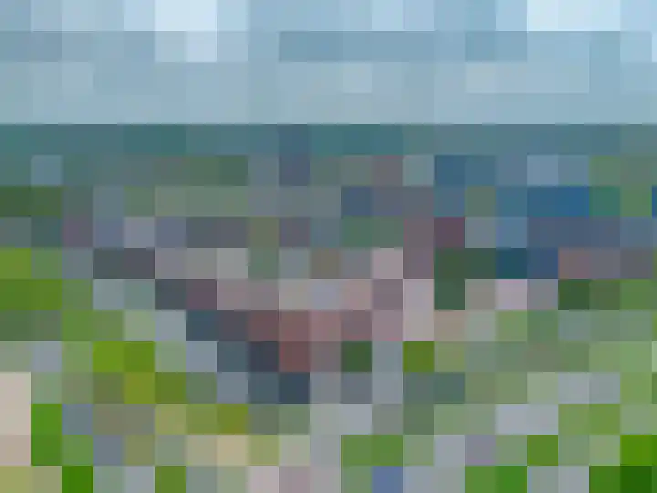 Linie 267 Apeldoorn thumbnail 16