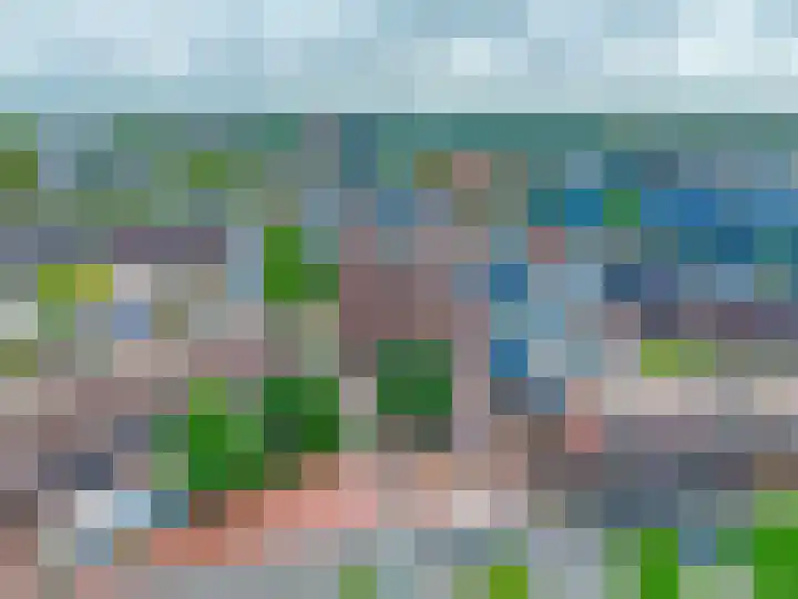 Linie 267 Apeldoorn thumbnail 17