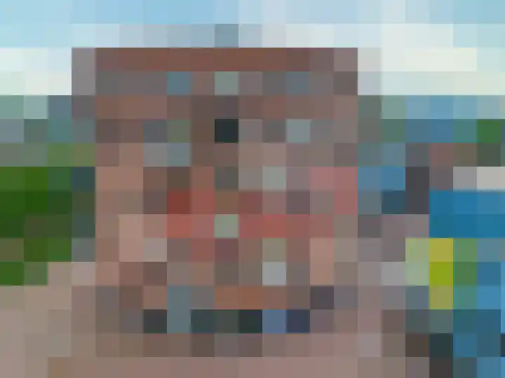 Linie 267 Apeldoorn thumbnail 27