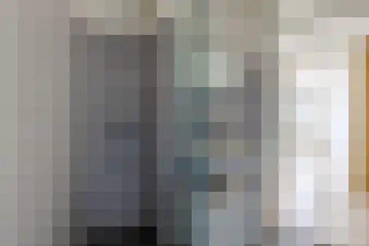 Linie 275 Apeldoorn thumbnail 11