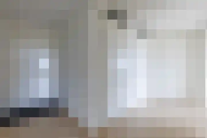 Linie 275 Apeldoorn thumbnail 6