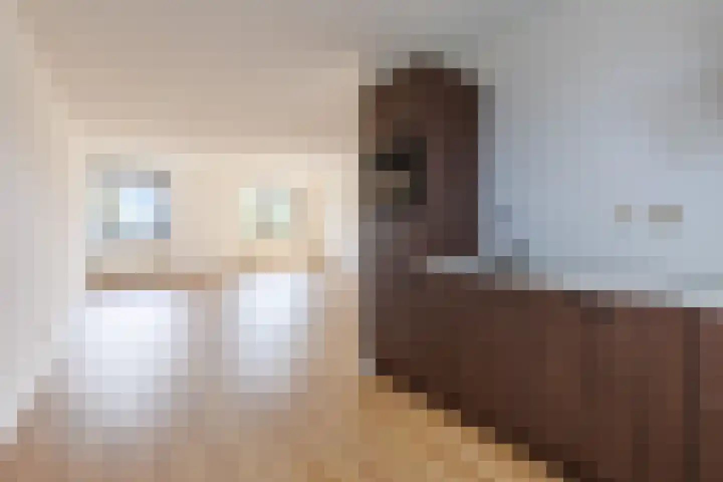Linie 327 Apeldoorn thumbnail 10