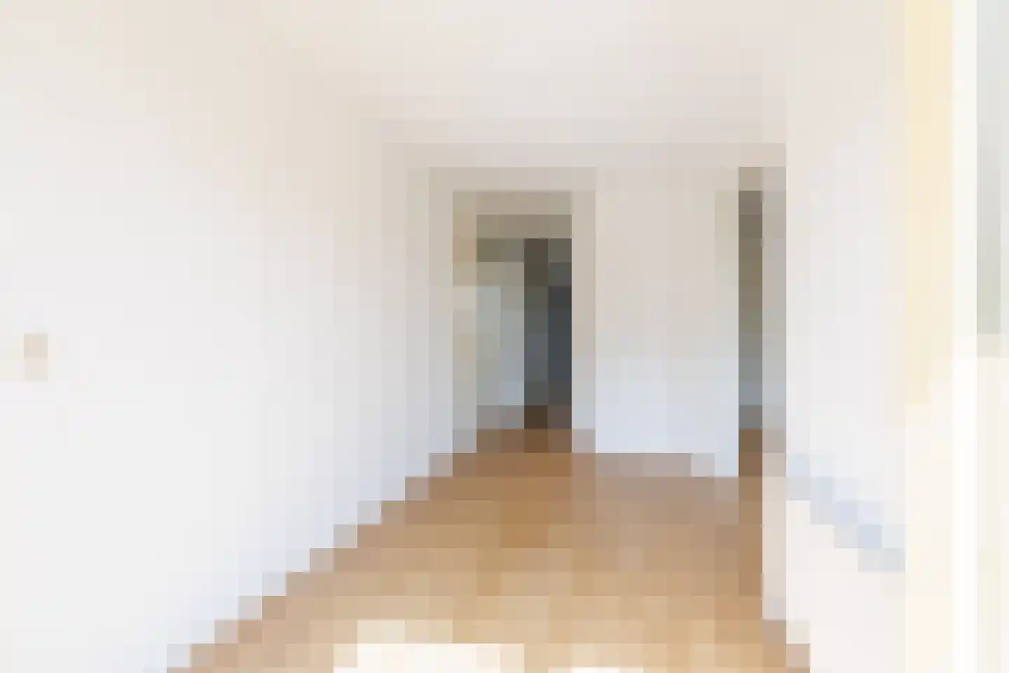 Linie 327 Apeldoorn thumbnail 11