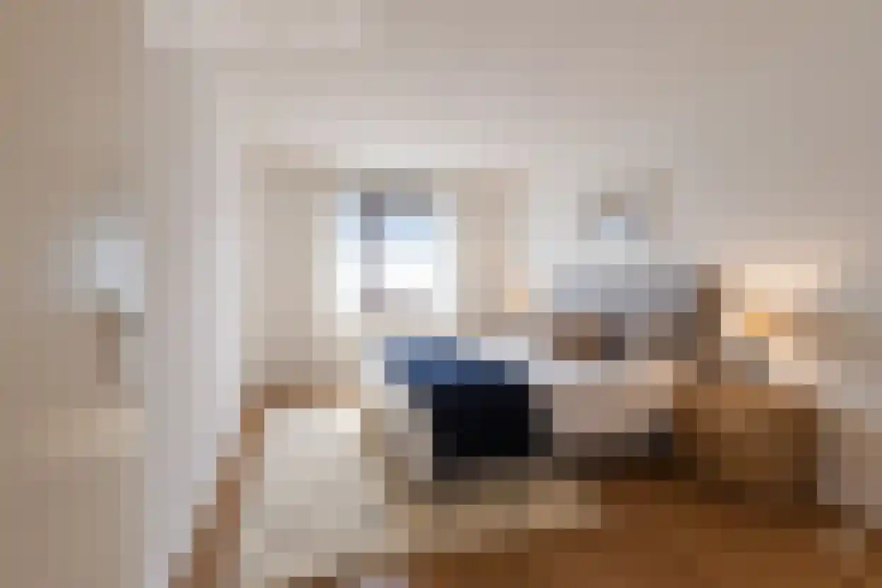 Linie 327 Apeldoorn thumbnail 16