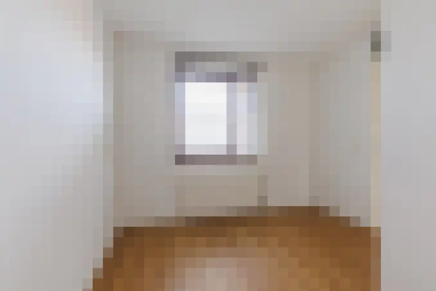 Linie 327 Apeldoorn thumbnail 18