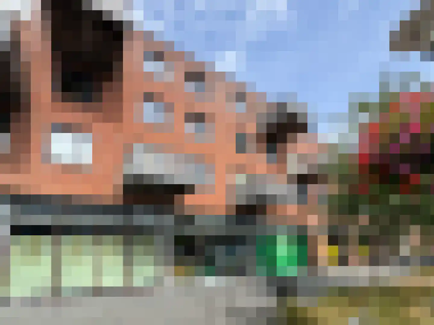 Linie 327 Apeldoorn thumbnail 19
