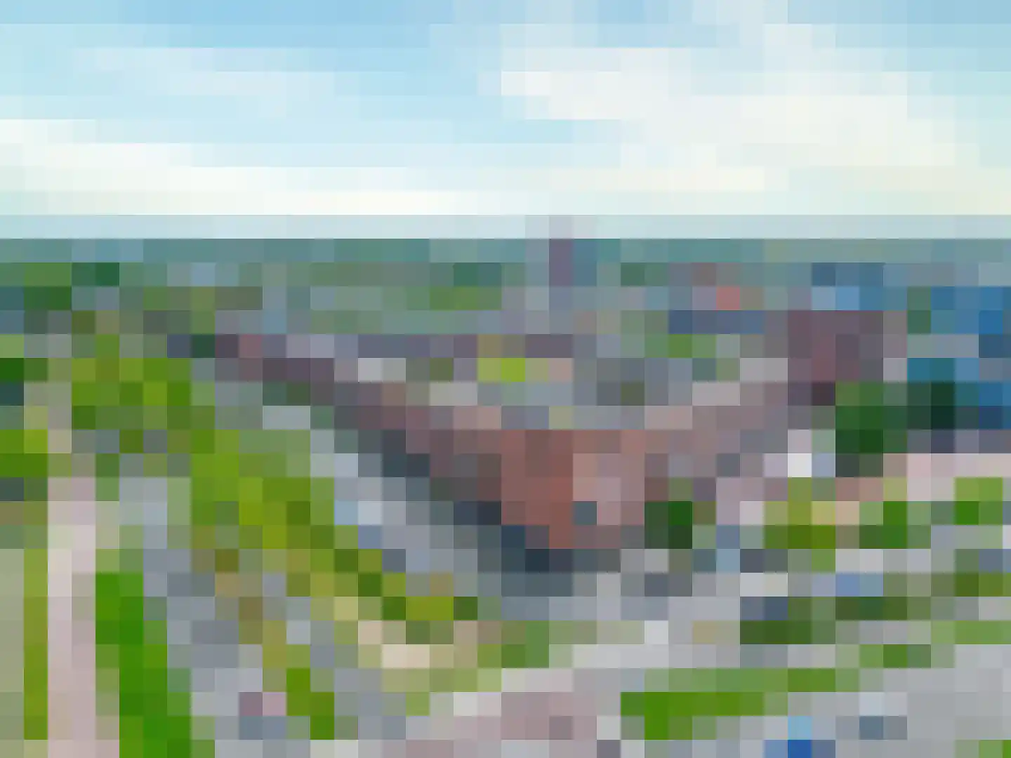 Linie 327 Apeldoorn thumbnail 21