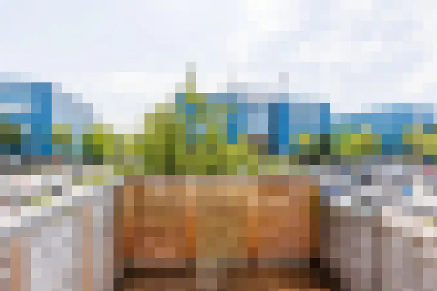 Linie 327 Apeldoorn thumbnail 5