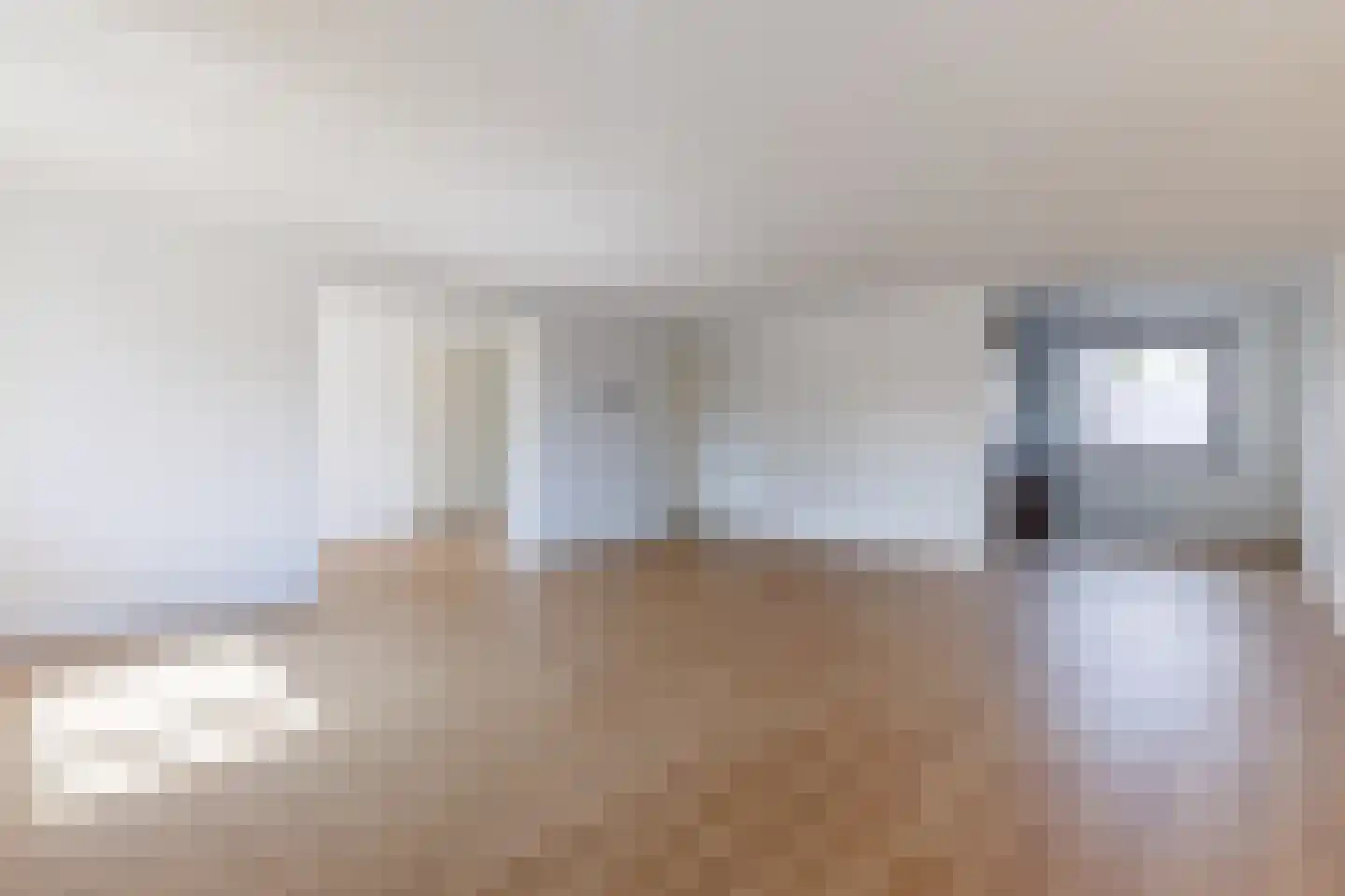 Linie 327 Apeldoorn thumbnail 6