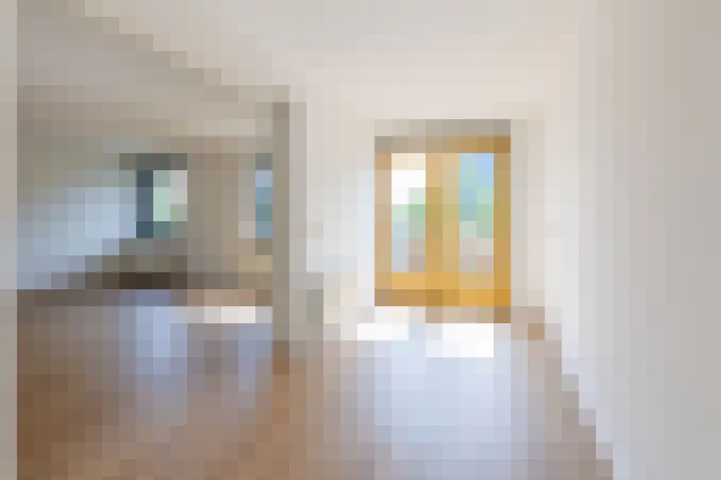 Linie 327 Apeldoorn thumbnail 7