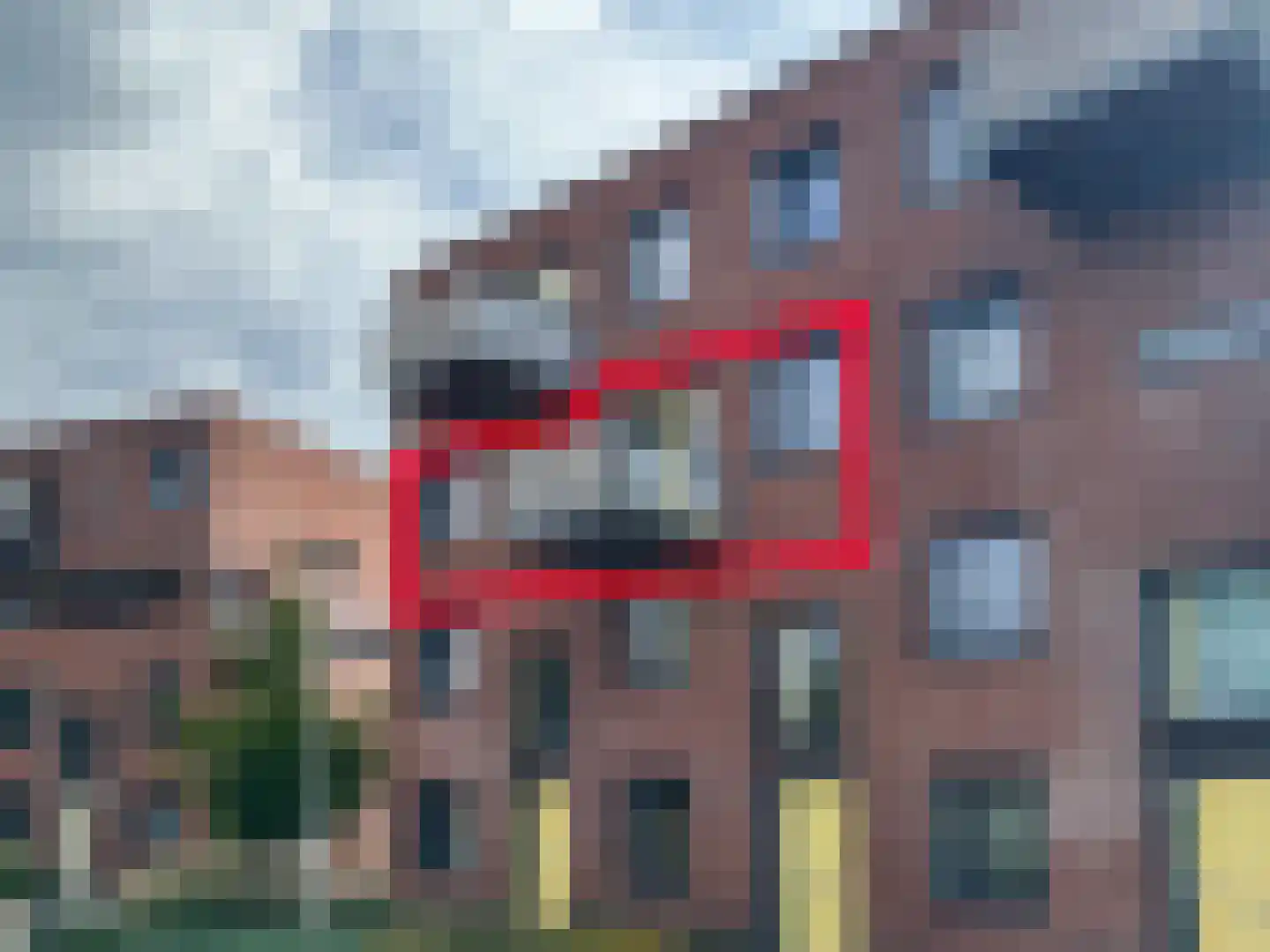 Linie 33 Apeldoorn