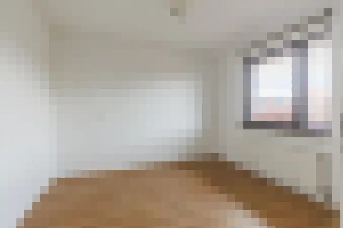Linie 33 Apeldoorn thumbnail 12