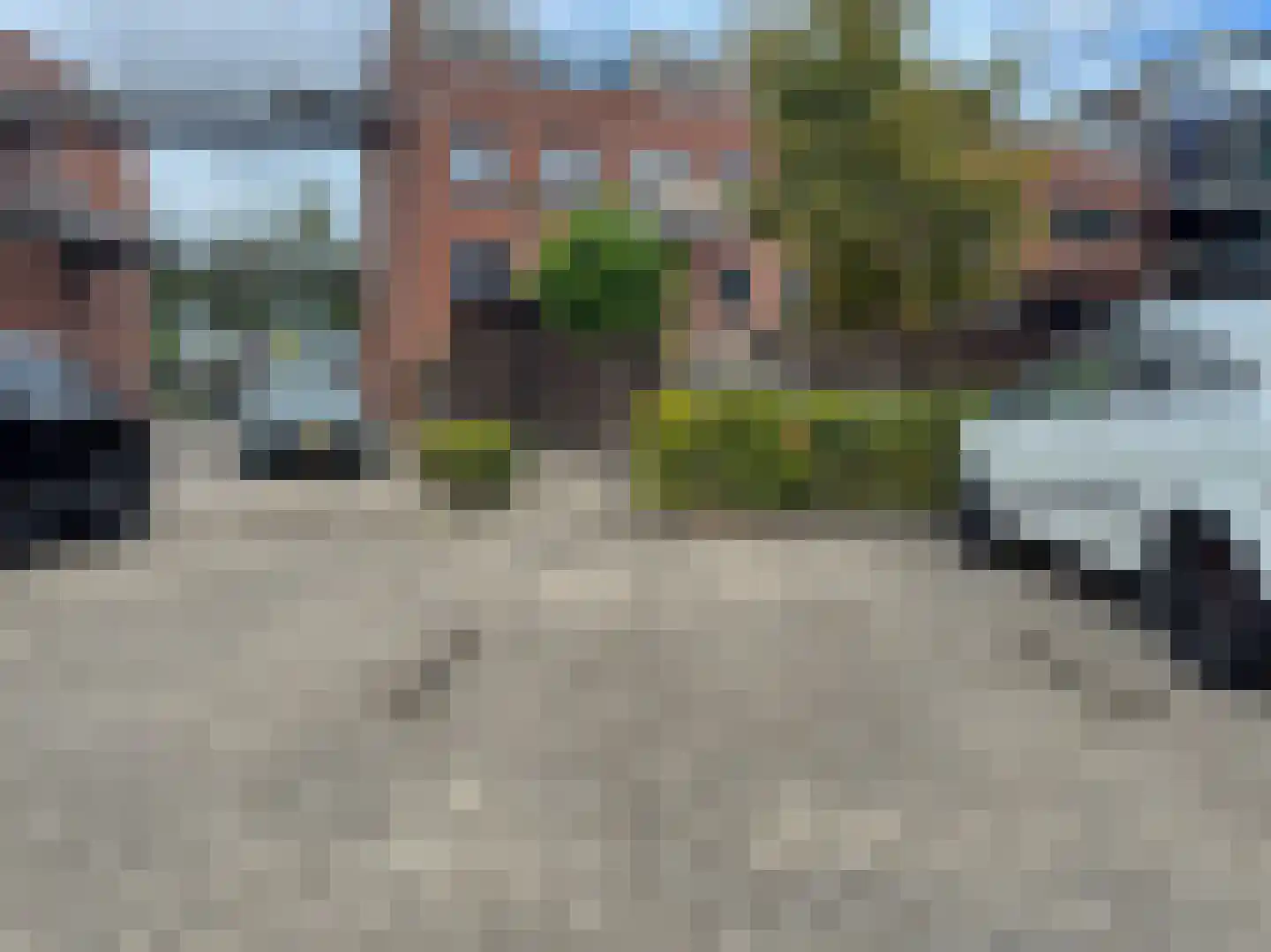 Linie 33 Apeldoorn thumbnail 14