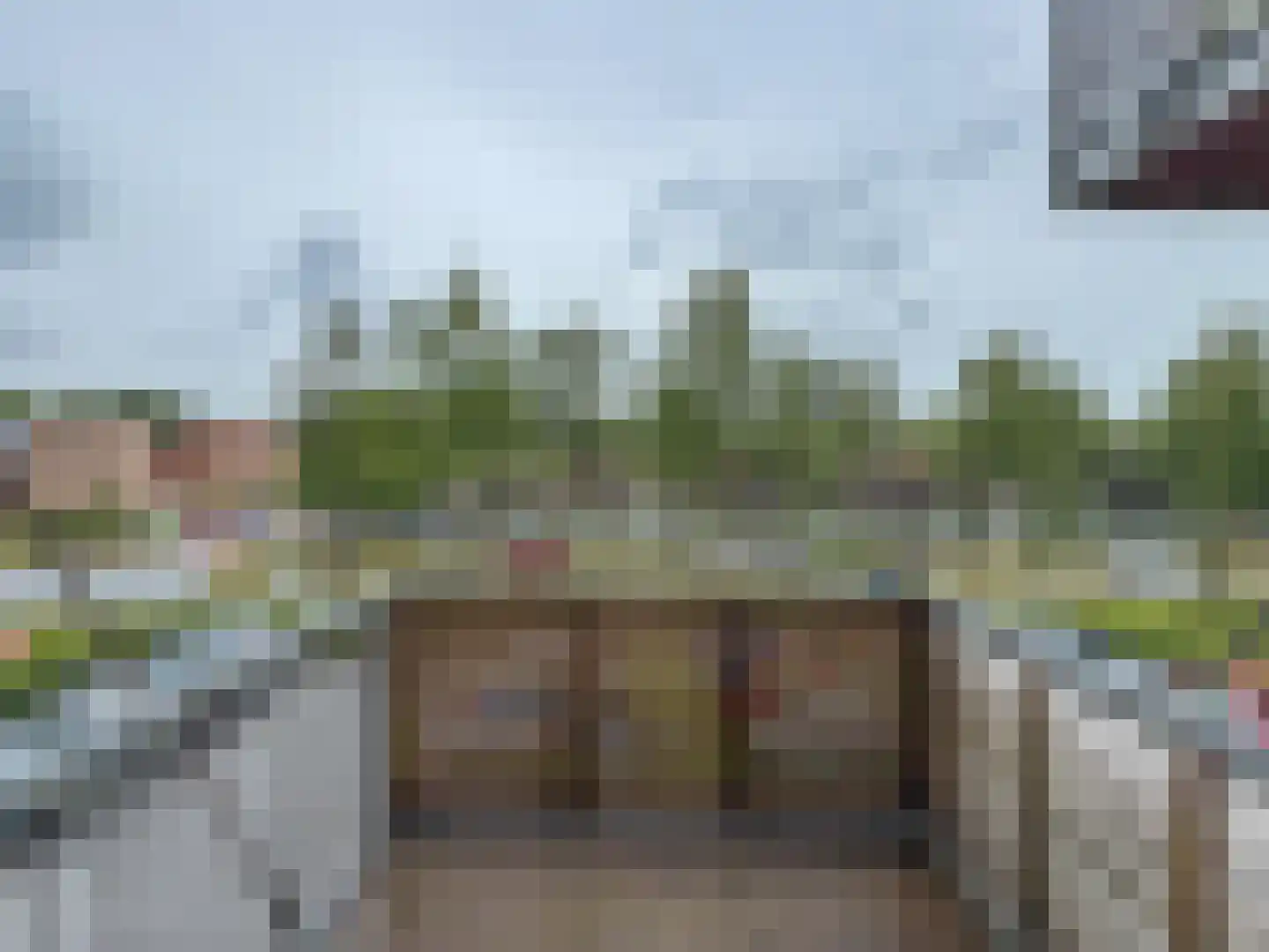 Linie 33 Apeldoorn thumbnail 15