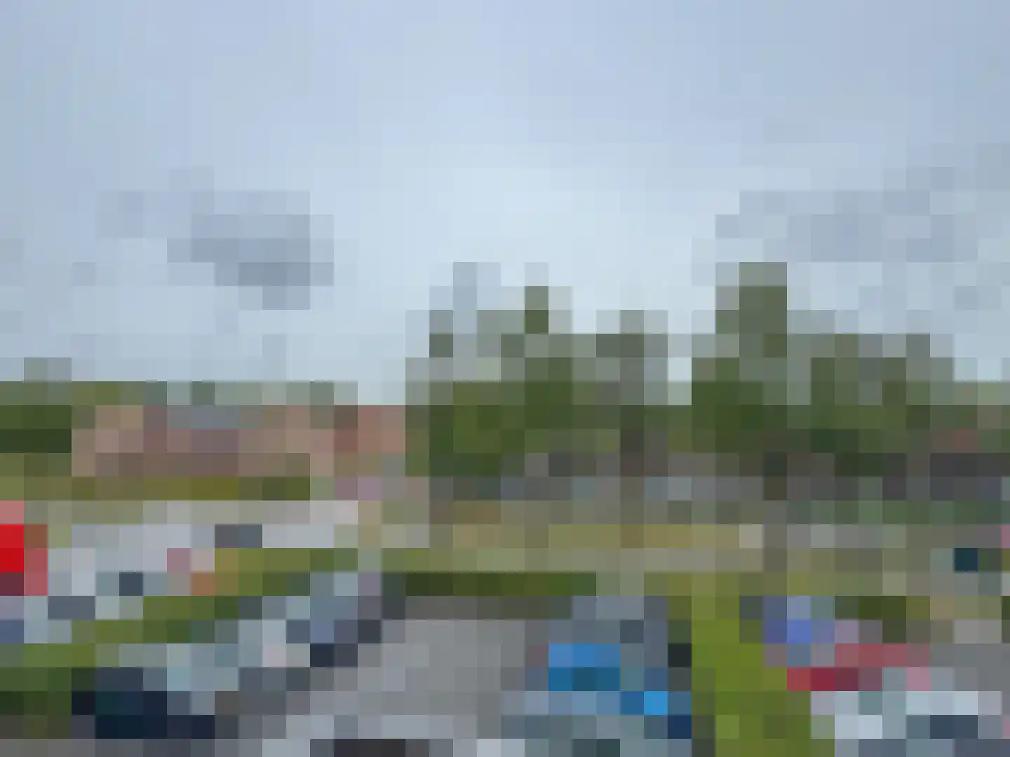 Linie 33 Apeldoorn thumbnail 16