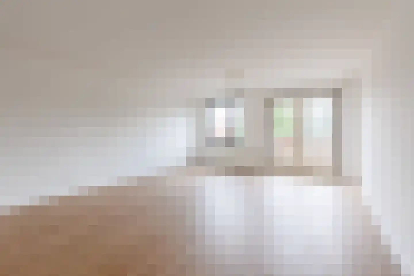 Linie 33 Apeldoorn thumbnail 4