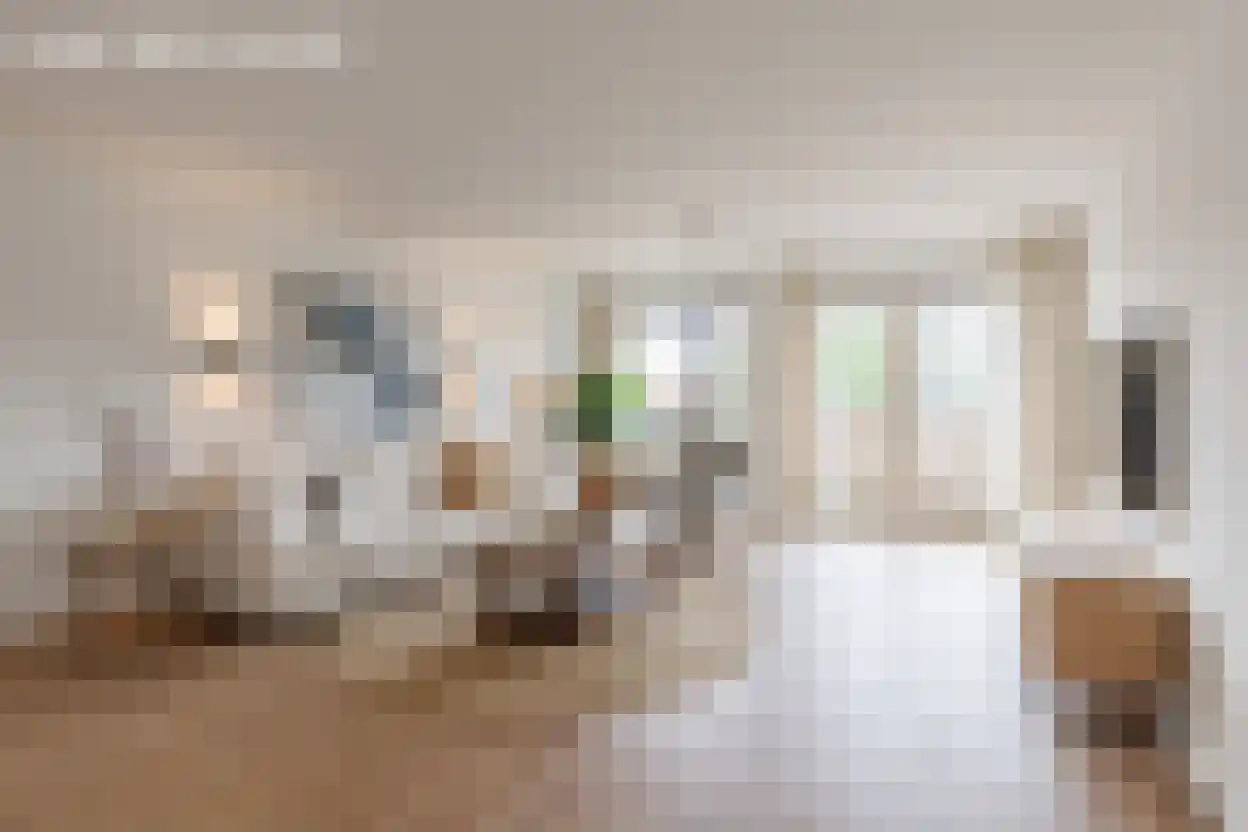 Linie 33 Apeldoorn thumbnail 5