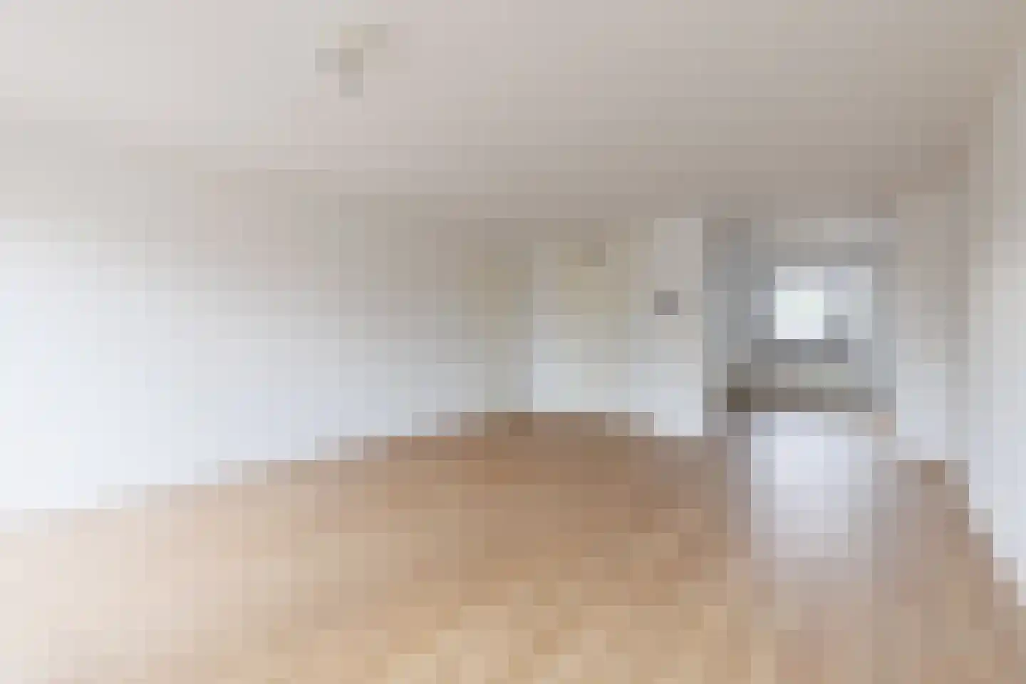 Linie 33 Apeldoorn thumbnail 6