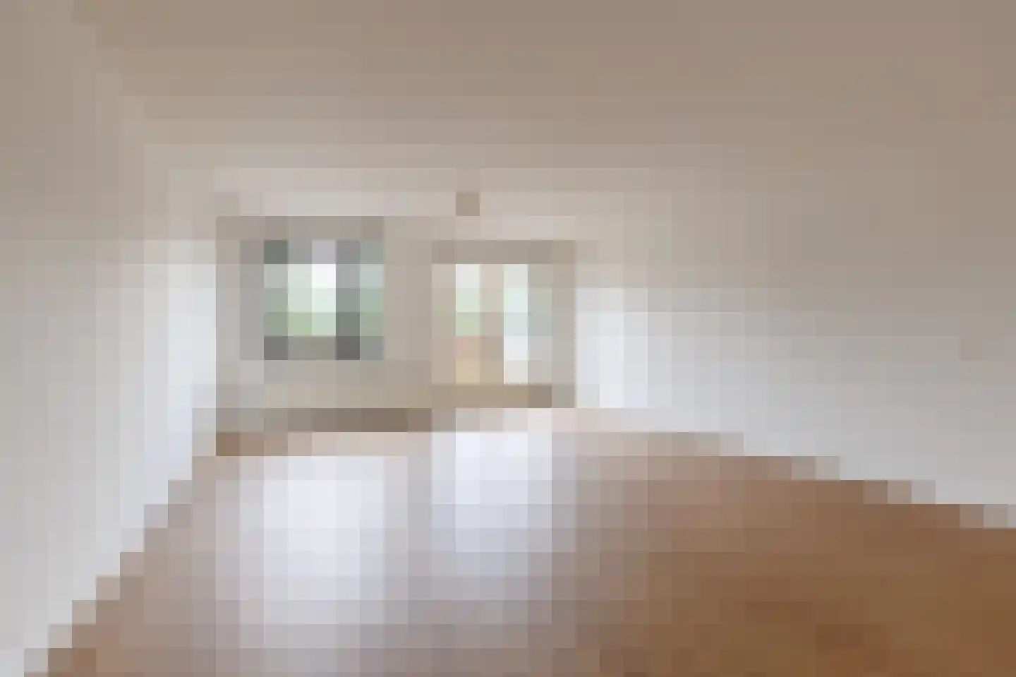 Linie 33 Apeldoorn thumbnail 8