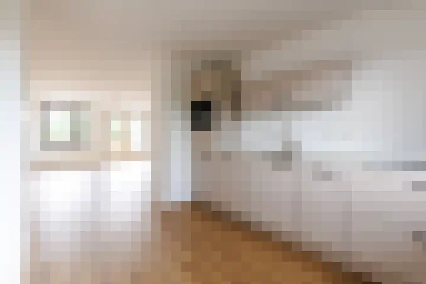 Linie 33 Apeldoorn thumbnail 9