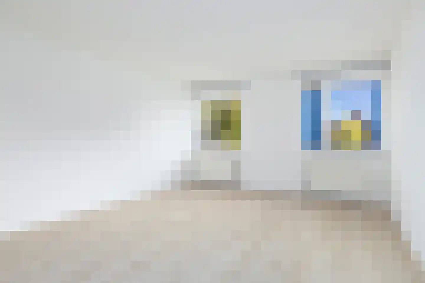 Linie 349 Apeldoorn thumbnail 10
