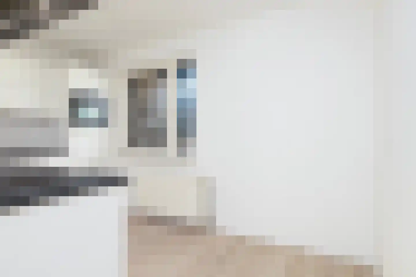 Linie 349 Apeldoorn thumbnail 13