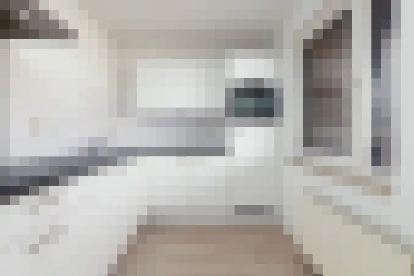 Linie 349 Apeldoorn thumbnail 15
