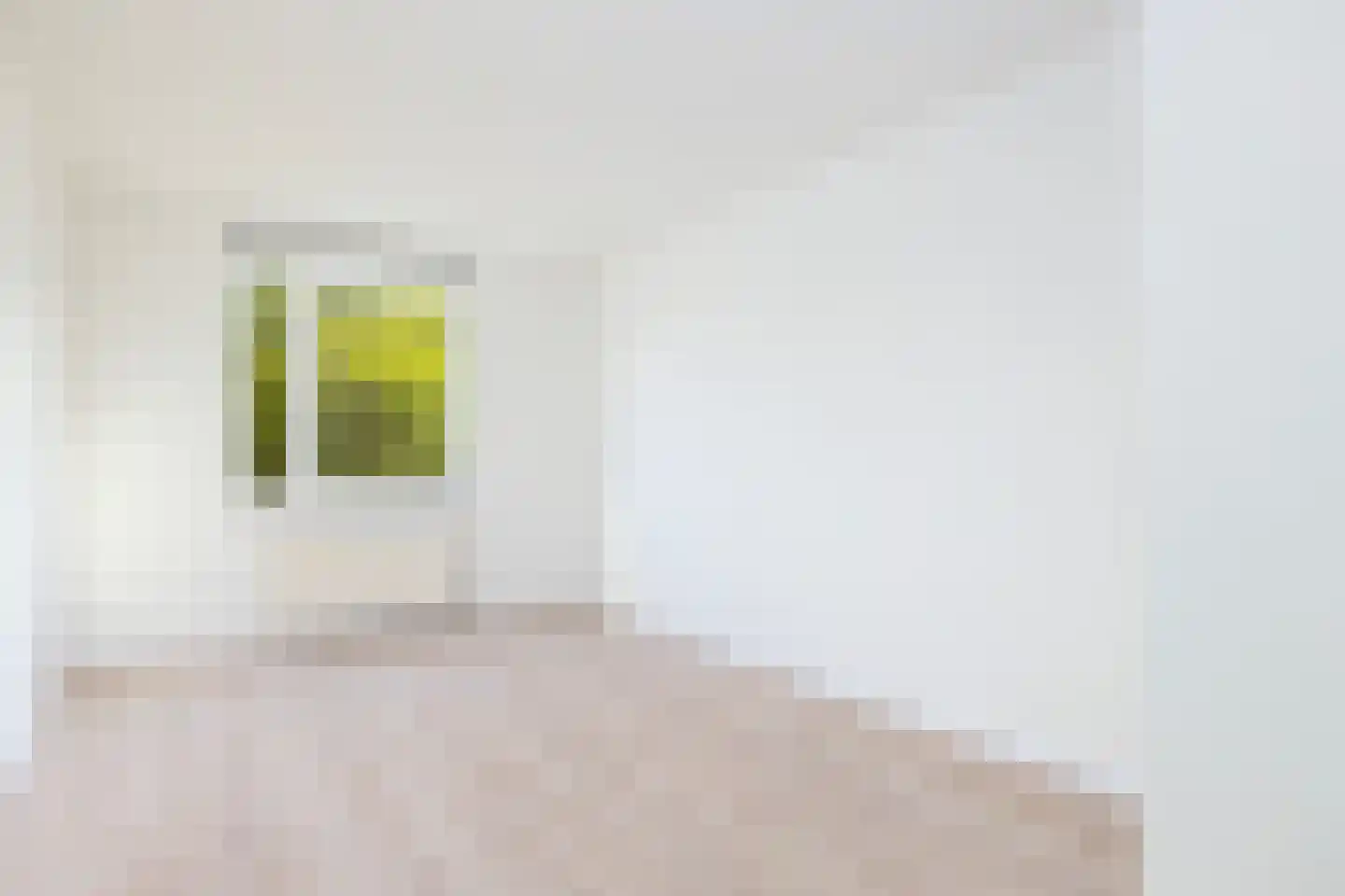 Linie 349 Apeldoorn thumbnail 17