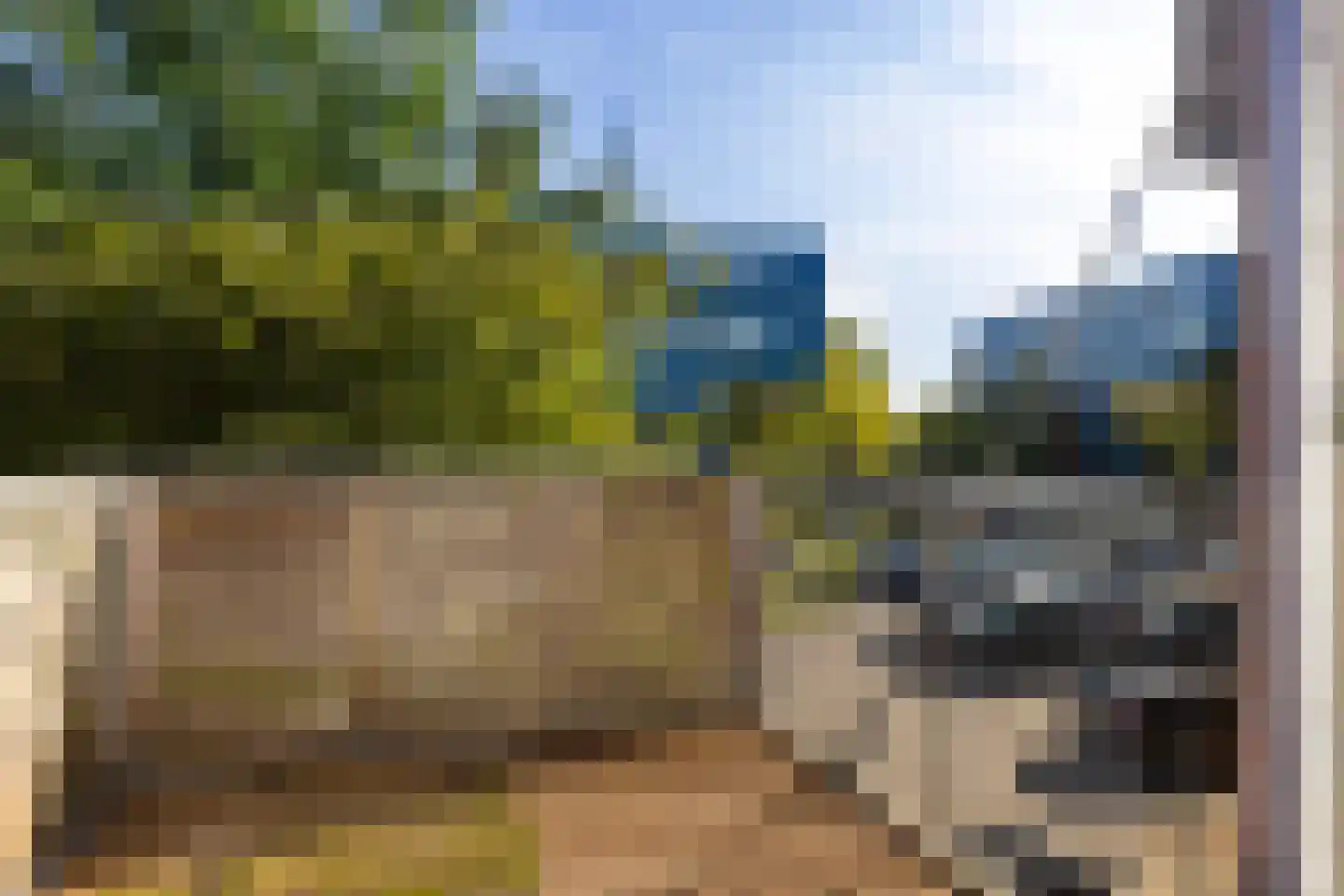 Linie 349 Apeldoorn thumbnail 18