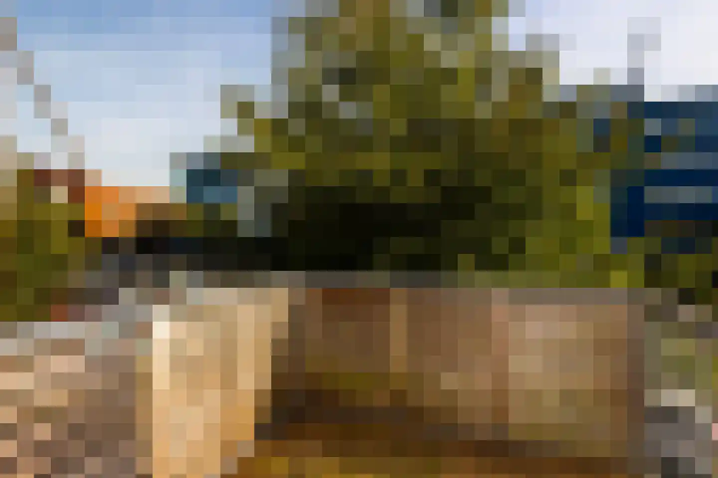 Linie 349 Apeldoorn thumbnail 19