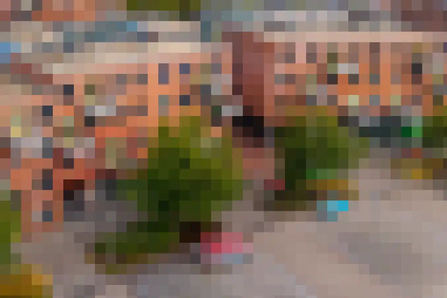 Linie 349 Apeldoorn thumbnail 20