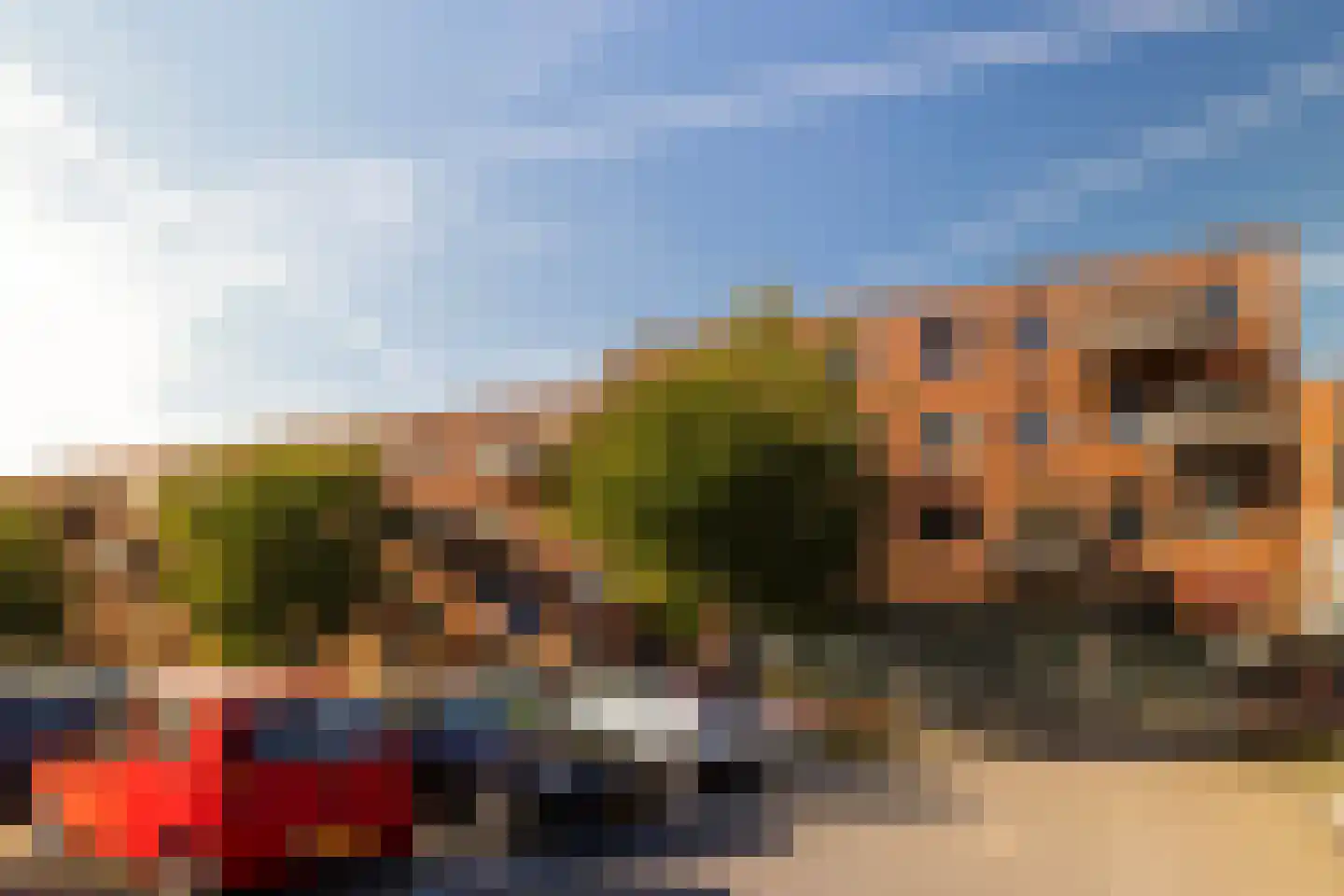 Linie 349 Apeldoorn thumbnail 21