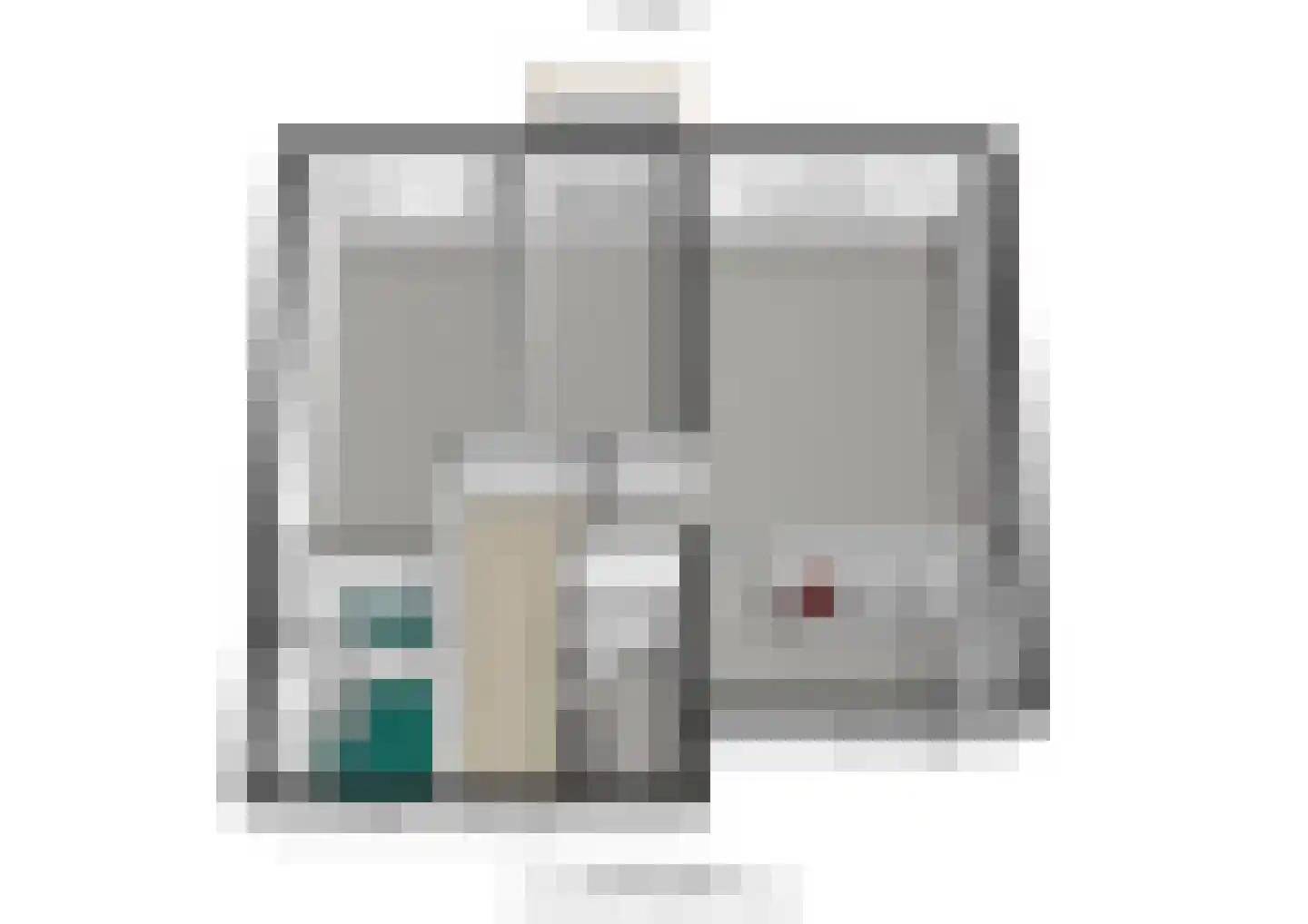 Linie 349 Apeldoorn thumbnail 22