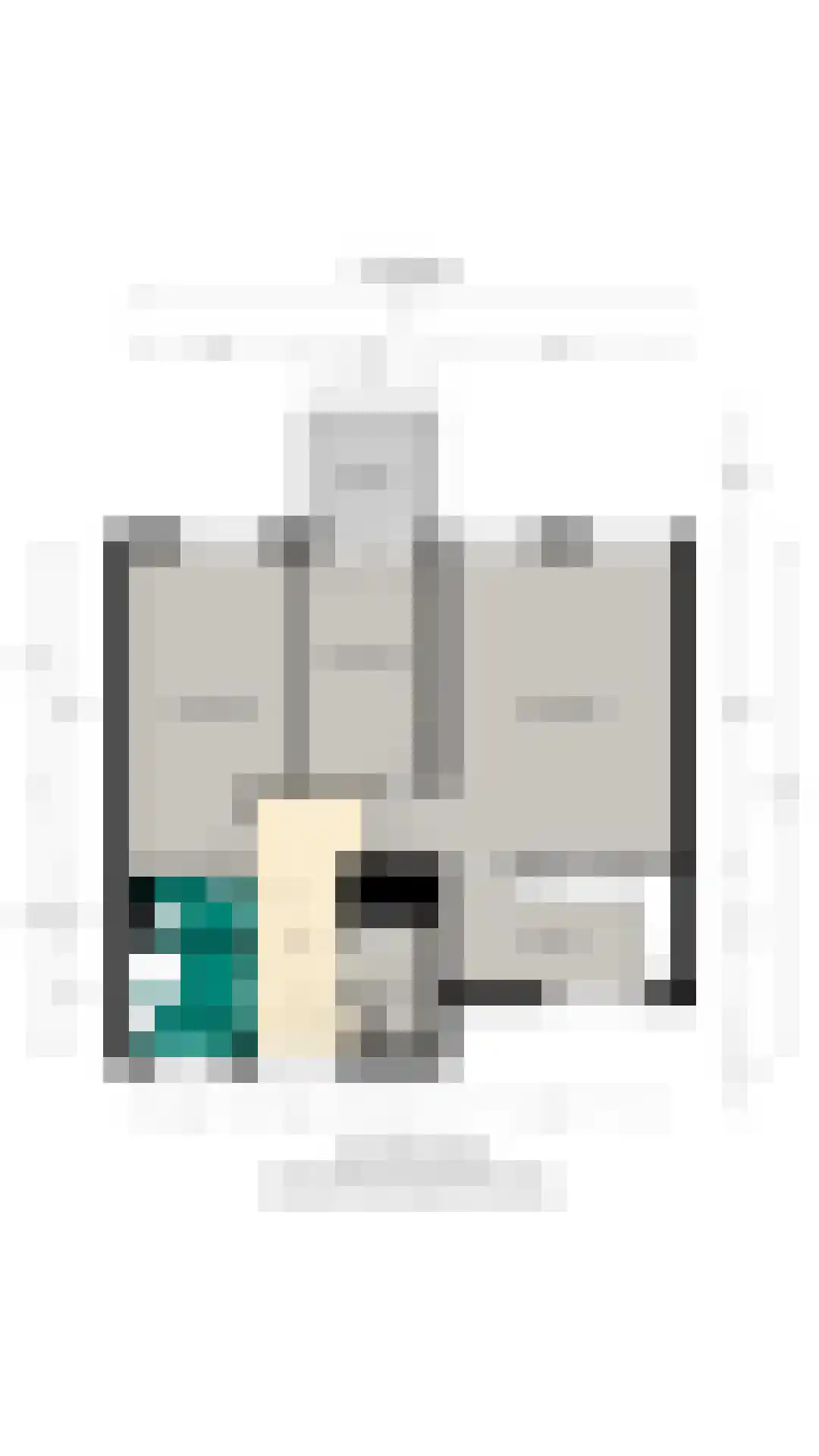 Linie 349 Apeldoorn thumbnail 23