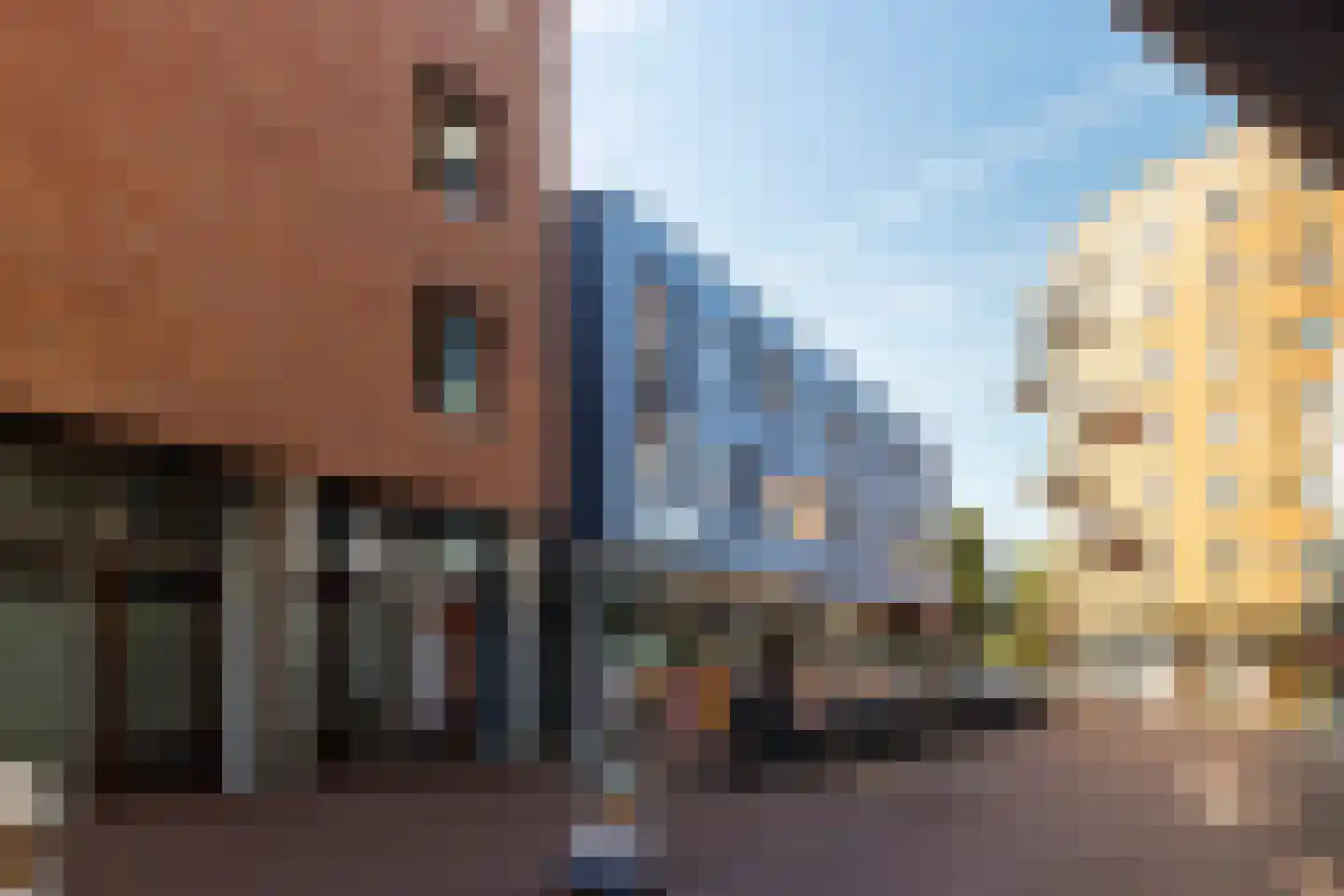 Linie 349 Apeldoorn thumbnail 5