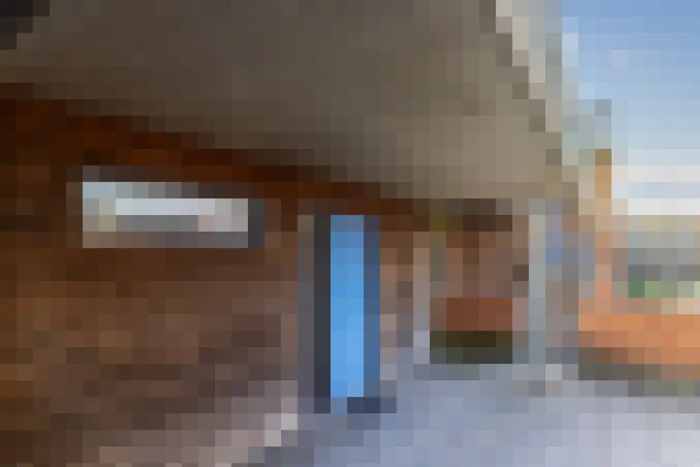 Linie 349 Apeldoorn thumbnail 6
