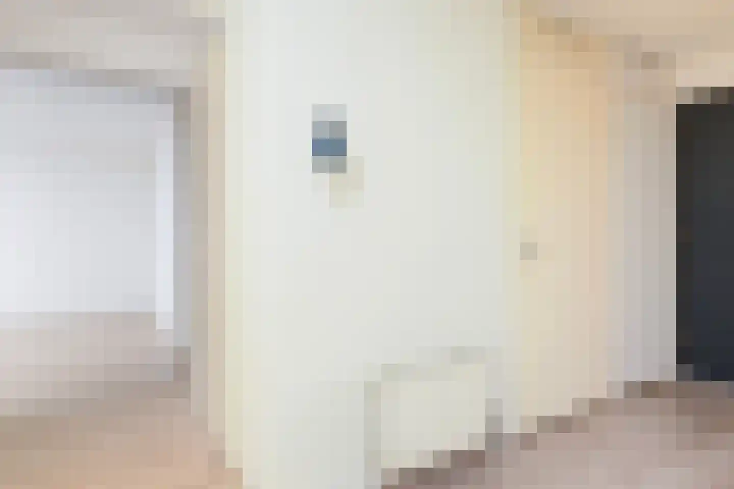 Linie 349 Apeldoorn thumbnail 8