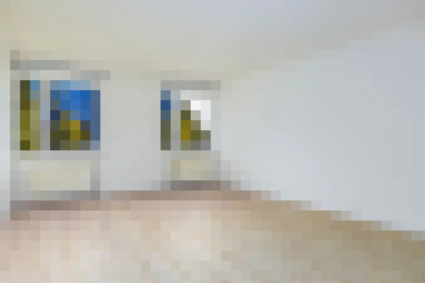 Linie 349 Apeldoorn thumbnail 9