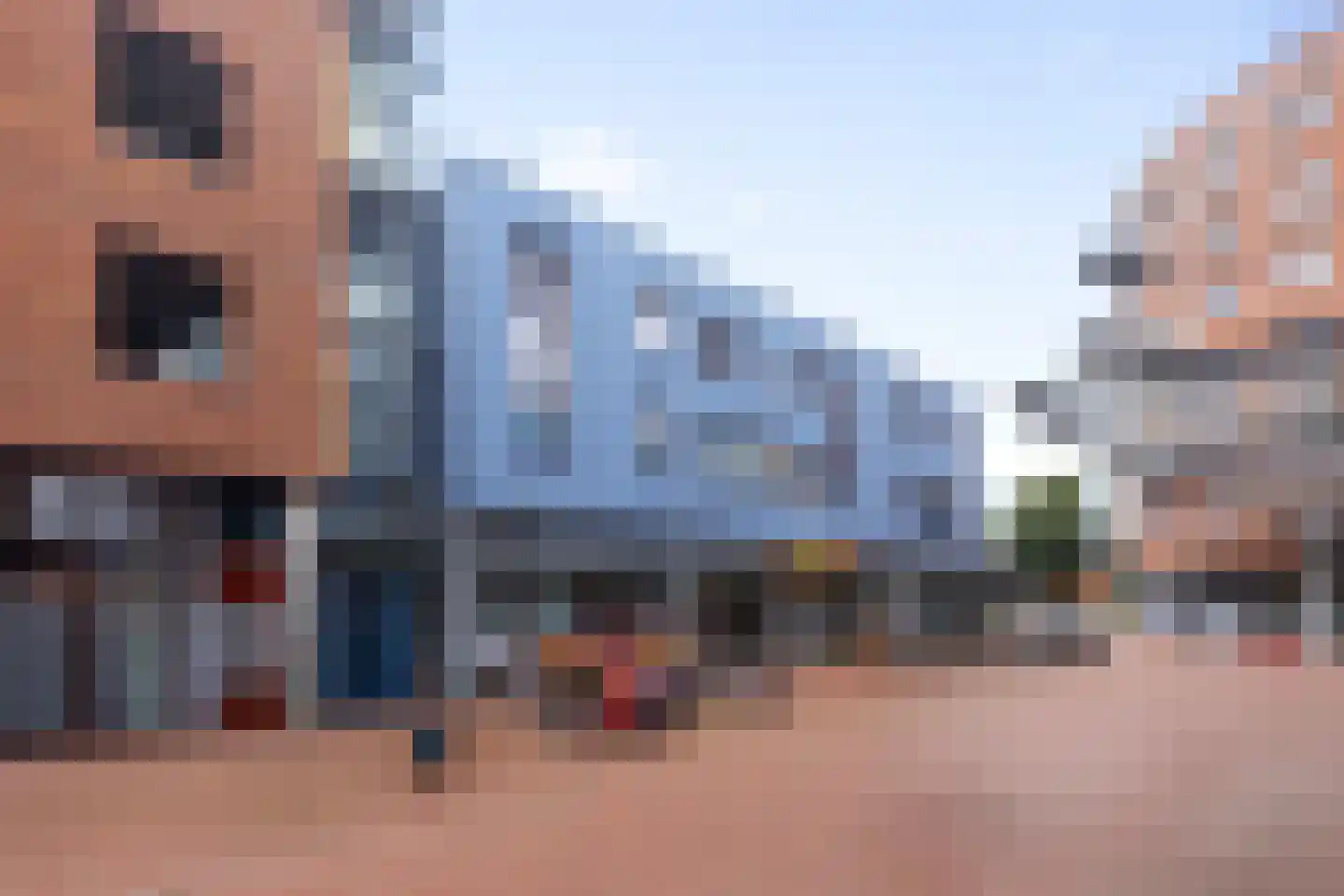Linie 365 Apeldoorn thumbnail 10